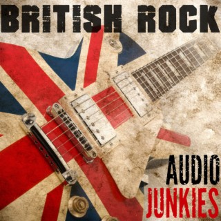 British Rock