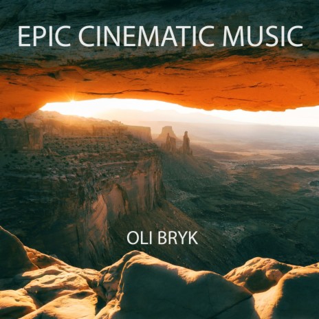 Epic Cinematic Action | Boomplay Music