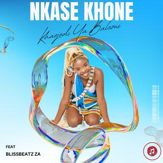 NKASE KHONE