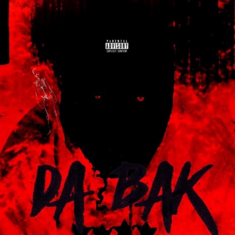 Da bak | Boomplay Music