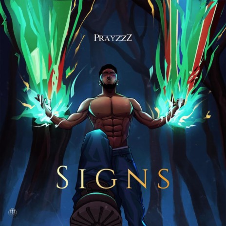 Signs | Boomplay Music