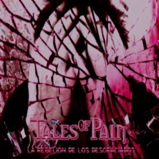 Tales of pain