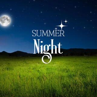 Summer Night