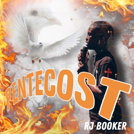 Pentecost | Boomplay Music