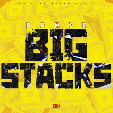 Big Stacks | Boomplay Music