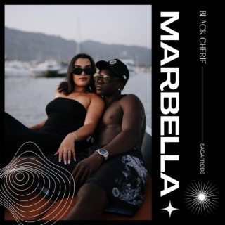 MARBELLA