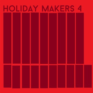 Holiday Makers 4
