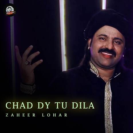 Chad Dy Tu Dila | Boomplay Music