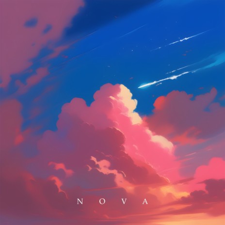 Nova | Boomplay Music