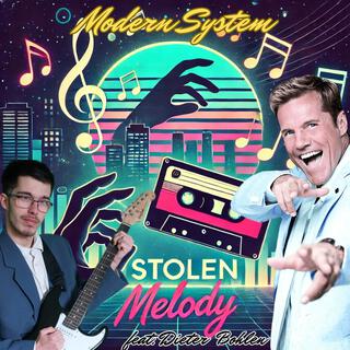 Stolen Melody