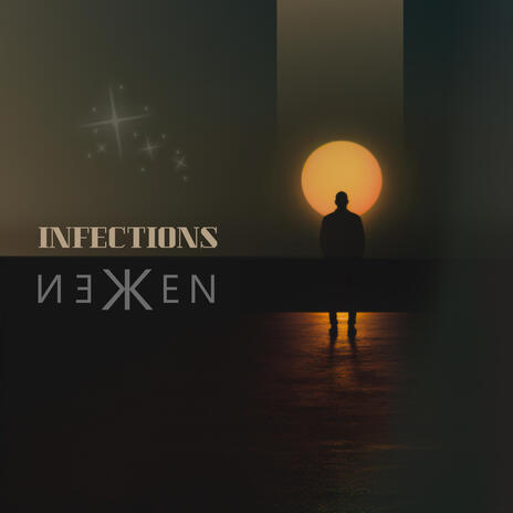 Infections