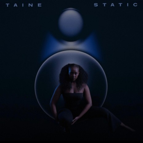 Static (Radio Edit) | Boomplay Music