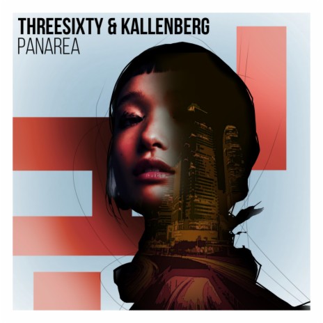 Panarea (Original Mix) ft. Kallenberg | Boomplay Music
