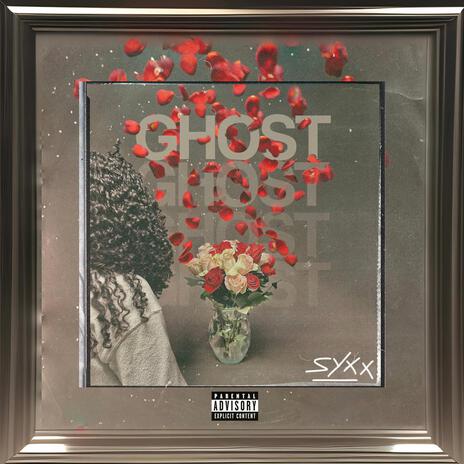 Ghost | Boomplay Music