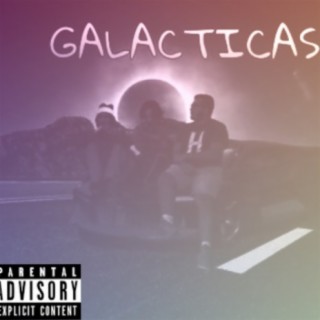 Galacticas