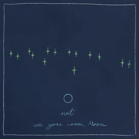 See You Soon, Moon | Boomplay Music