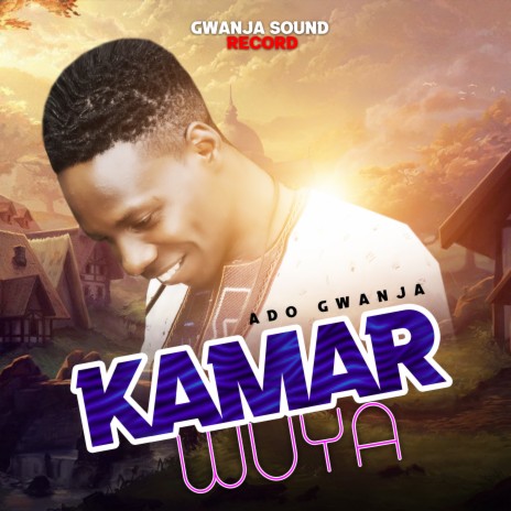 Kamar wuya | Boomplay Music