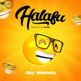 Halafu lyrics | Boomplay Music