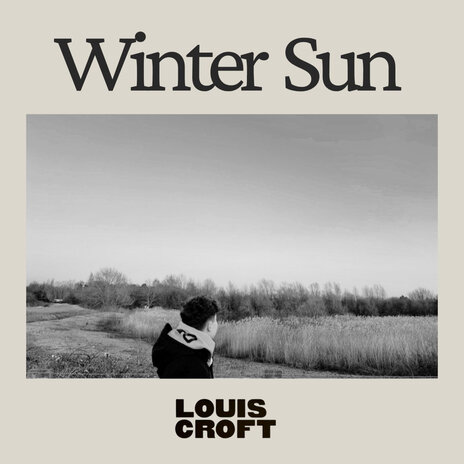 Winter Sun | Boomplay Music