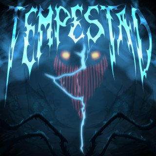 Ixtab parte 1: Tempestad