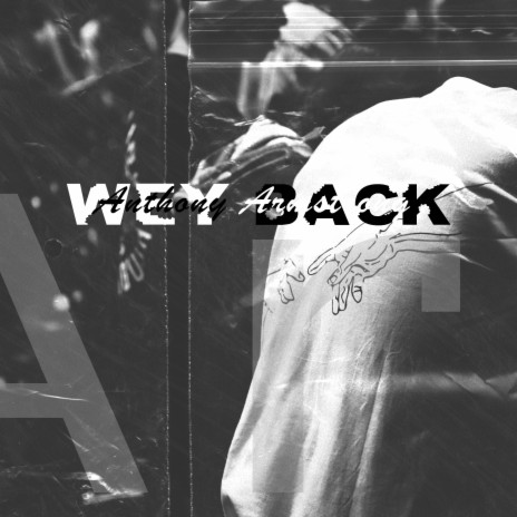 Wey Back | Boomplay Music