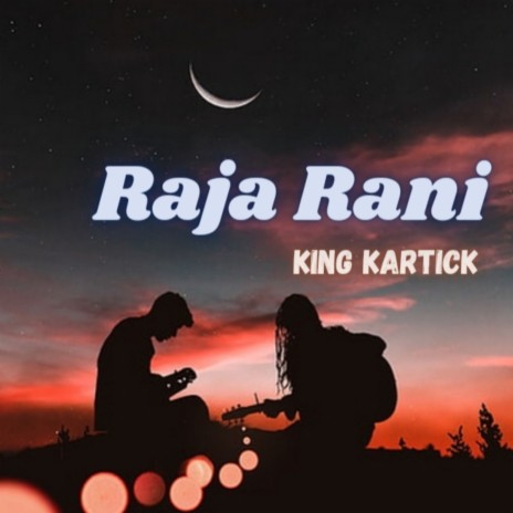 Raja Rani