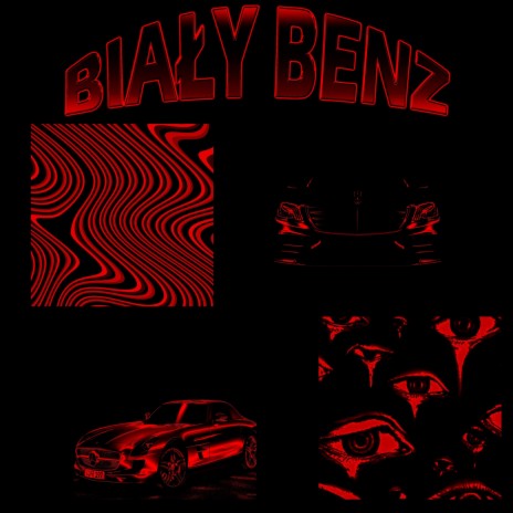 Biały Benz | Boomplay Music