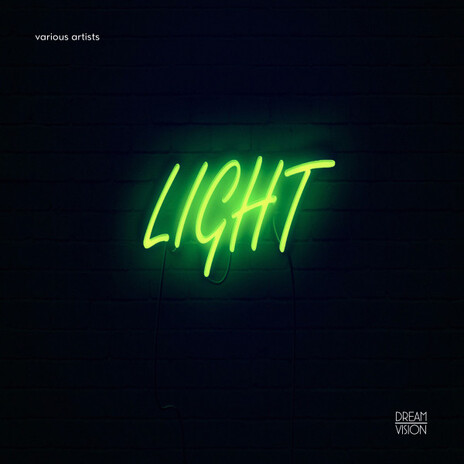 Light | Boomplay Music