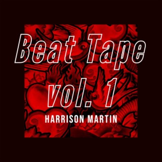 Beat Tape, Vol. 1