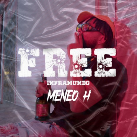 Free Inframundo | Boomplay Music