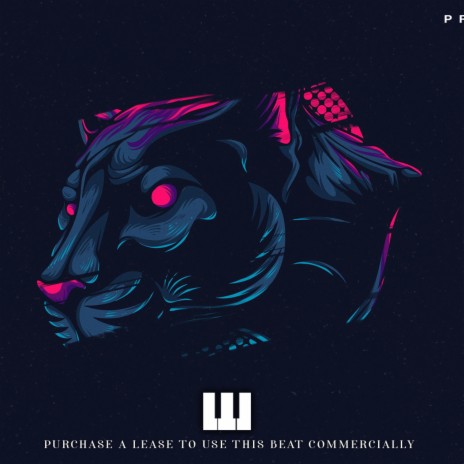 Panther | Boomplay Music