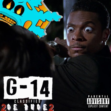 G-14 | Boomplay Music