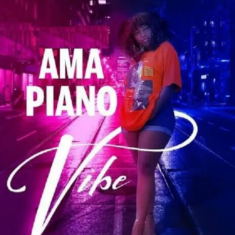 My queen Amapiano trend (2024).com | Boomplay Music