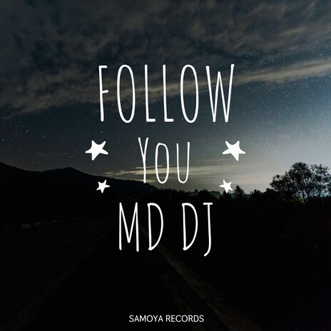 Follow You (Extended) | Boomplay Music