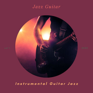 Jazz Guitar