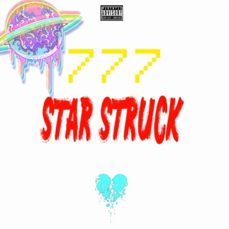 'StarStruck' | Boomplay Music