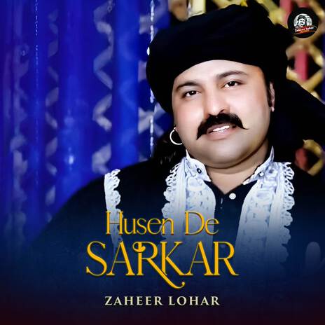 Husen De Sarkar | Boomplay Music