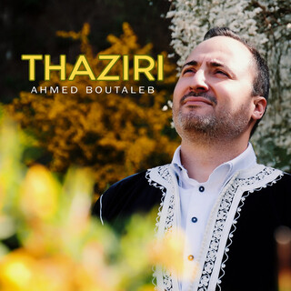 Thaziri