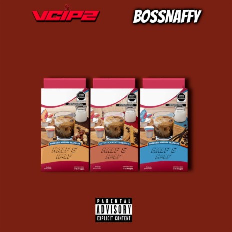 Mismatched Matrimony ft. BossNaffy | Boomplay Music