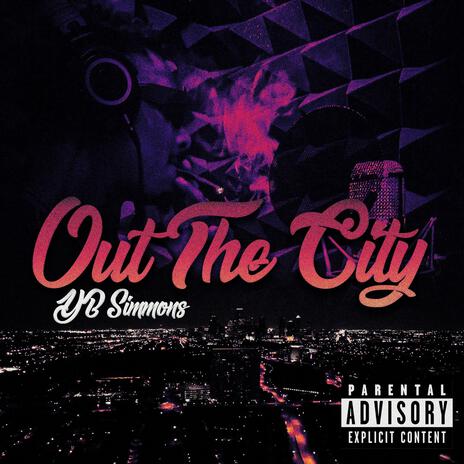 Out The City | Boomplay Music