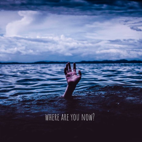 Where Are You Now? | Boomplay Music