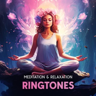 Meditation & Relaxation Ringtones