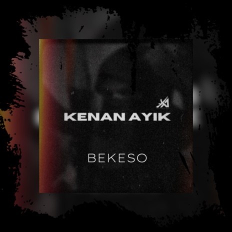 Bekeso | Boomplay Music