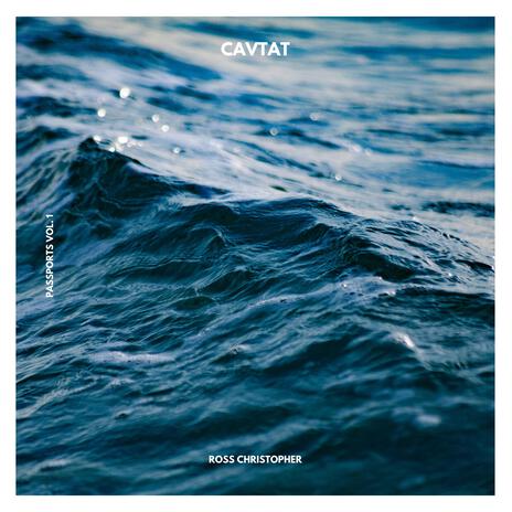 Cavtat | Boomplay Music