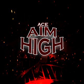 Aim High