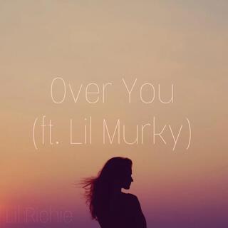 Over You