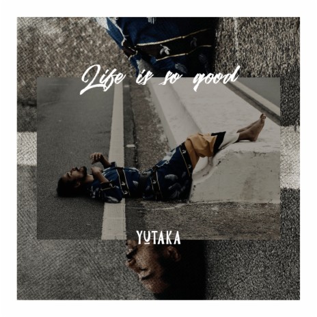 Life is So Good | Boomplay Music