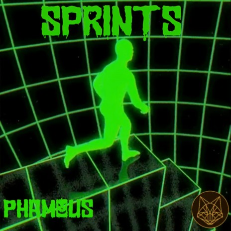 Sprints | Boomplay Music