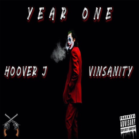 Year One ft. Vinsanity | Boomplay Music