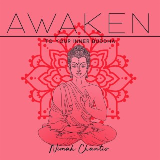 Awaken to Your Inner Buddha